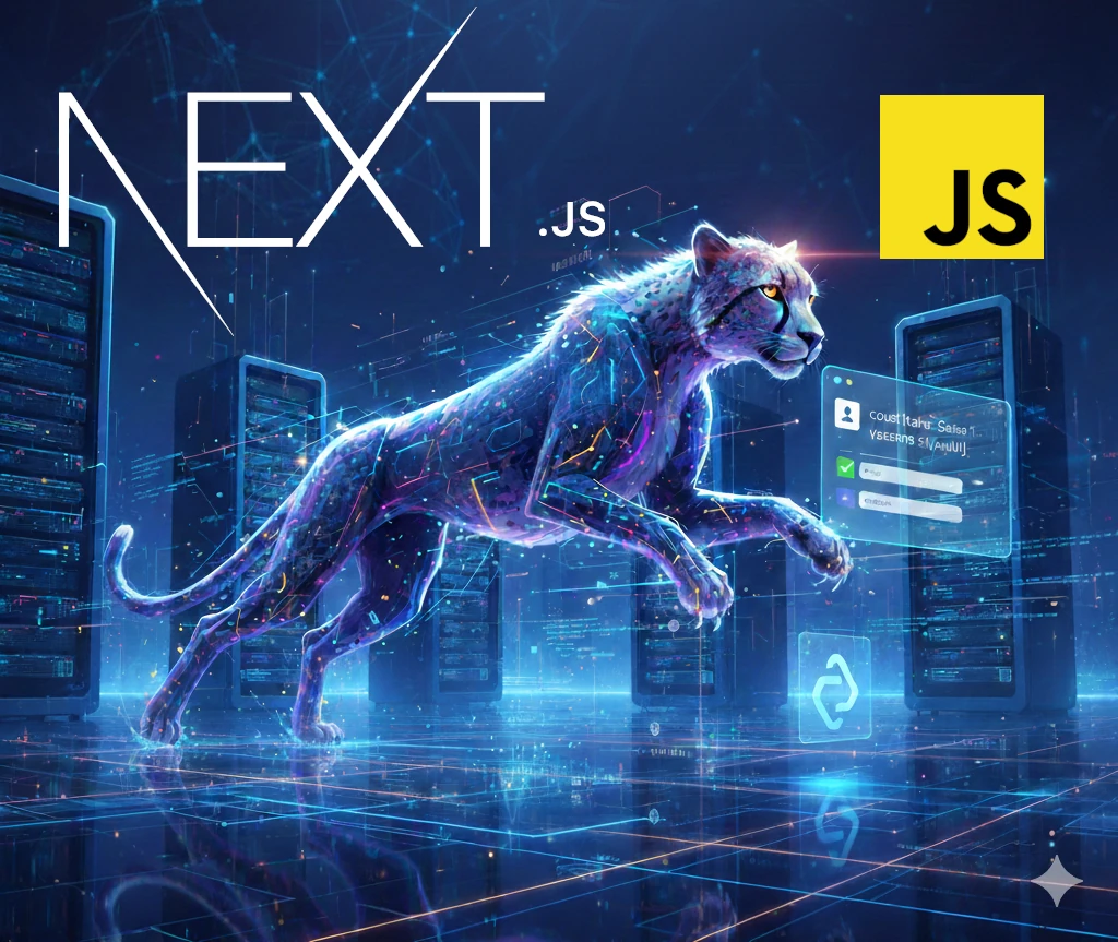 JavaScript od základů